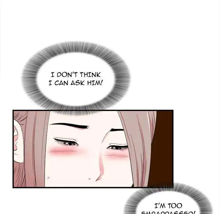 Chapter 13, page 51