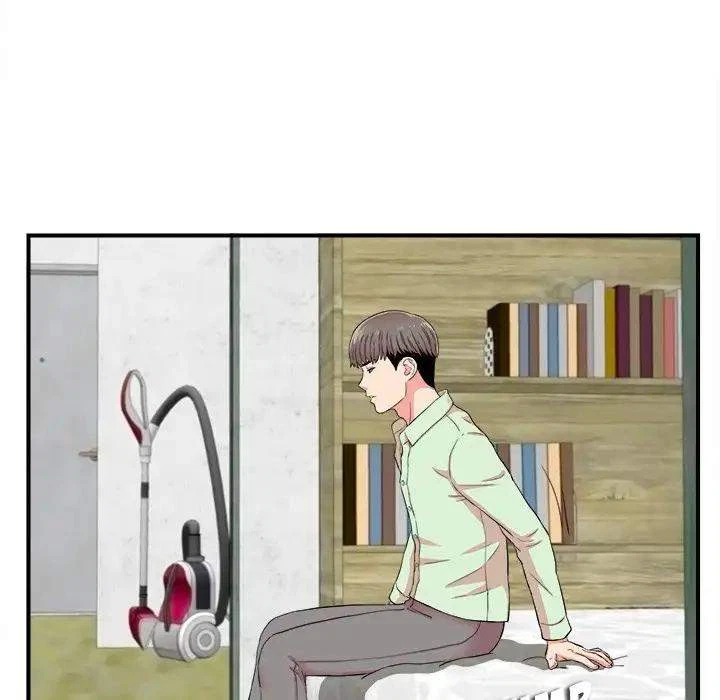 Chapter 13, page 57