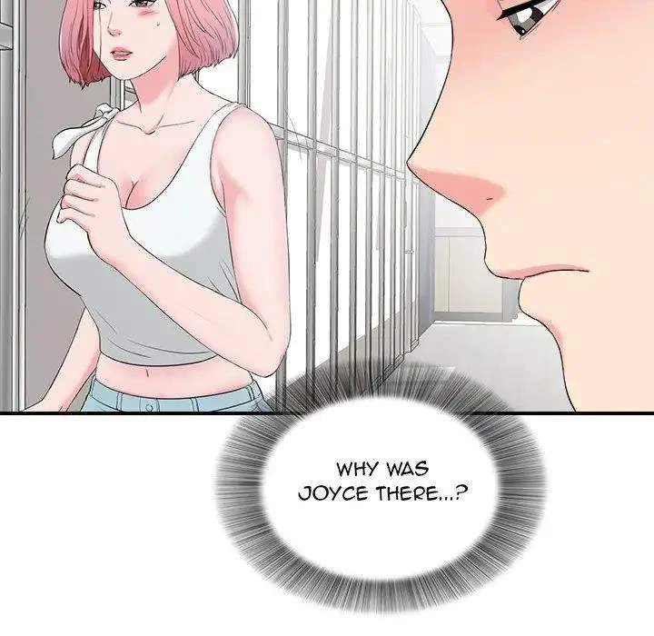 Chapter 13, page 60