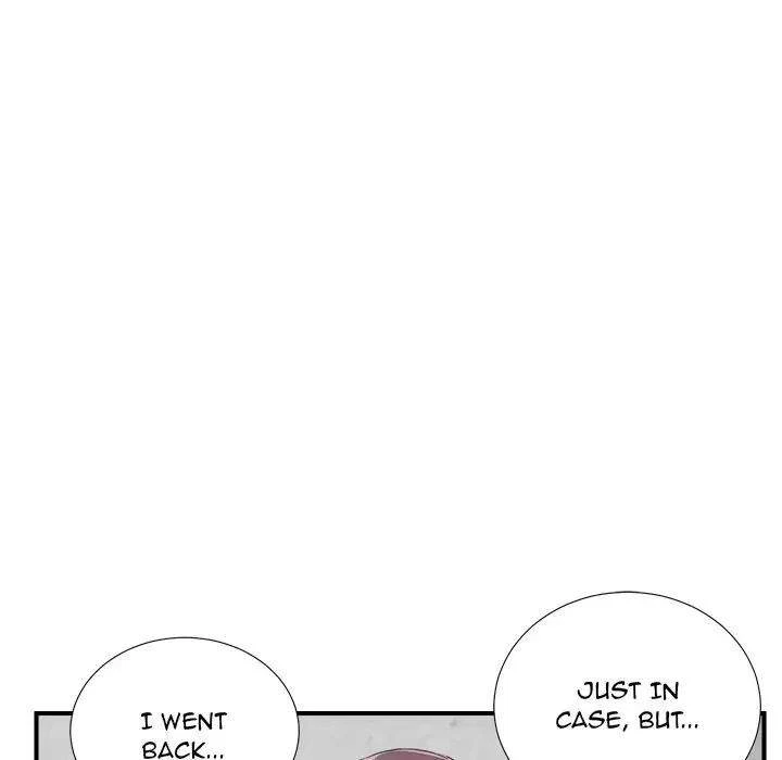 Chapter 13, page 61