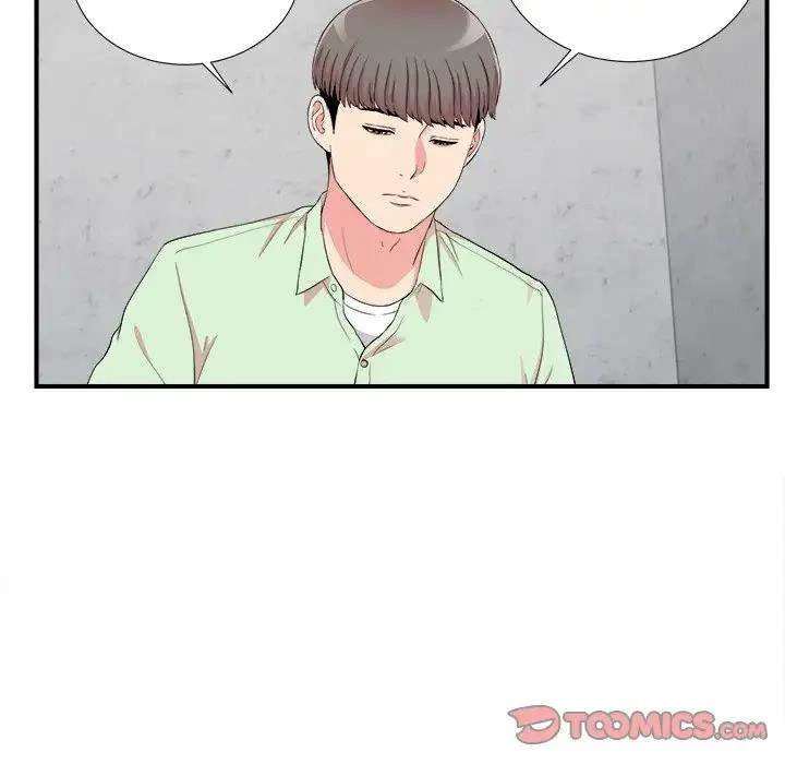 Chapter 13, page 62
