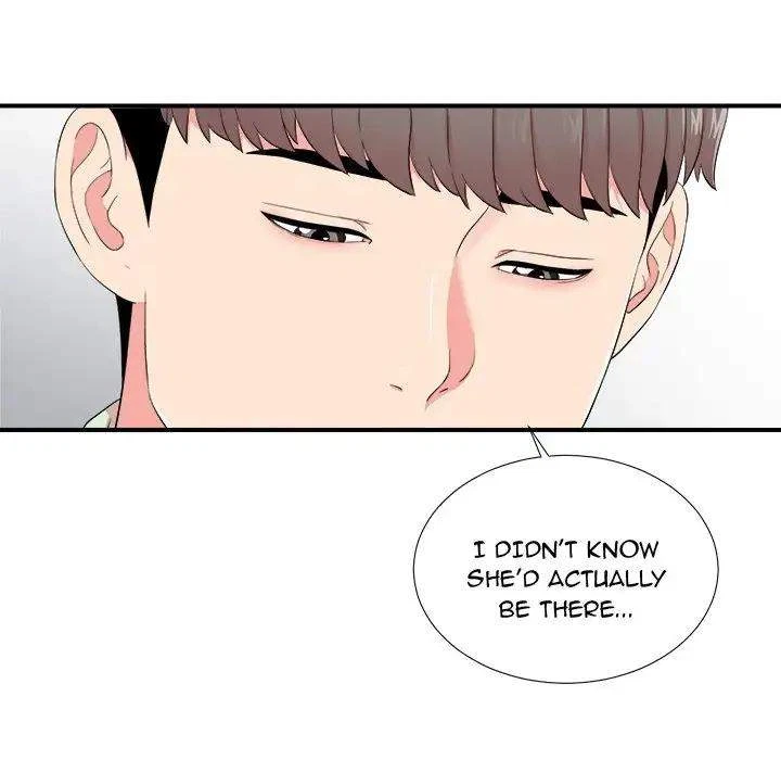 Chapter 13, page 63
