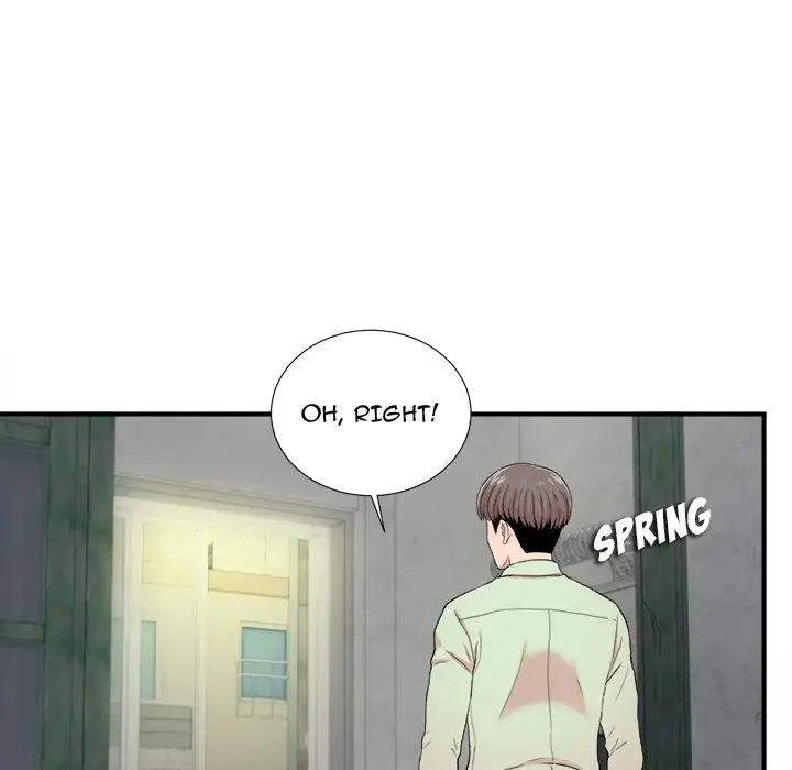 Chapter 13, page 64
