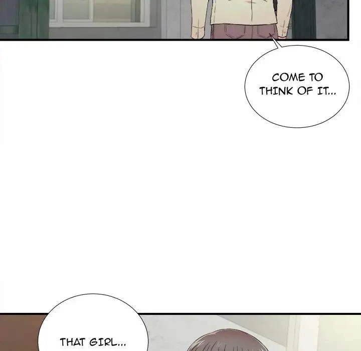 Chapter 13, page 65