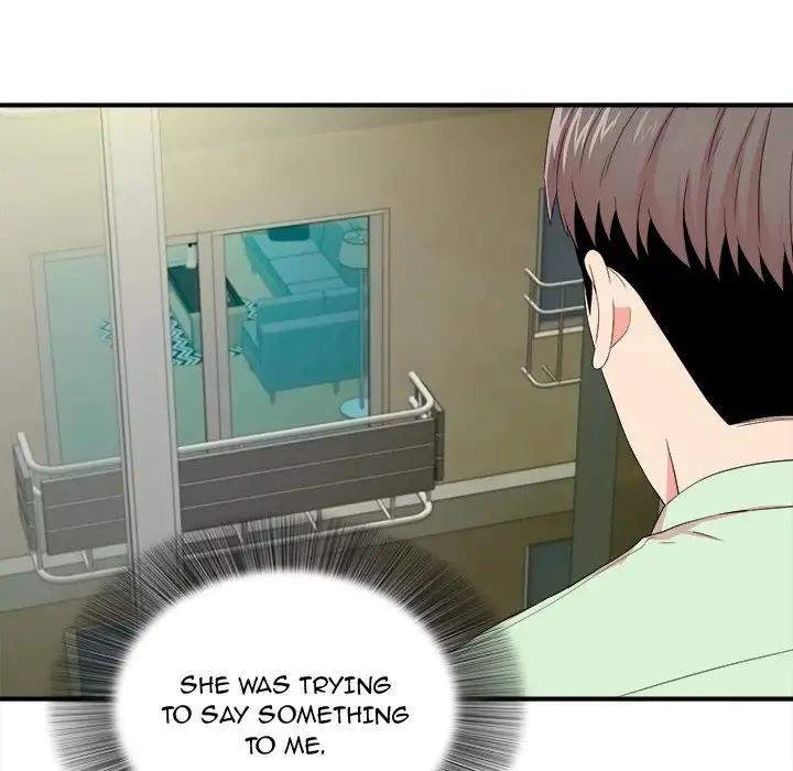 Chapter 13, page 67