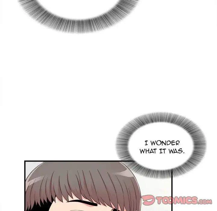 Chapter 13, page 68
