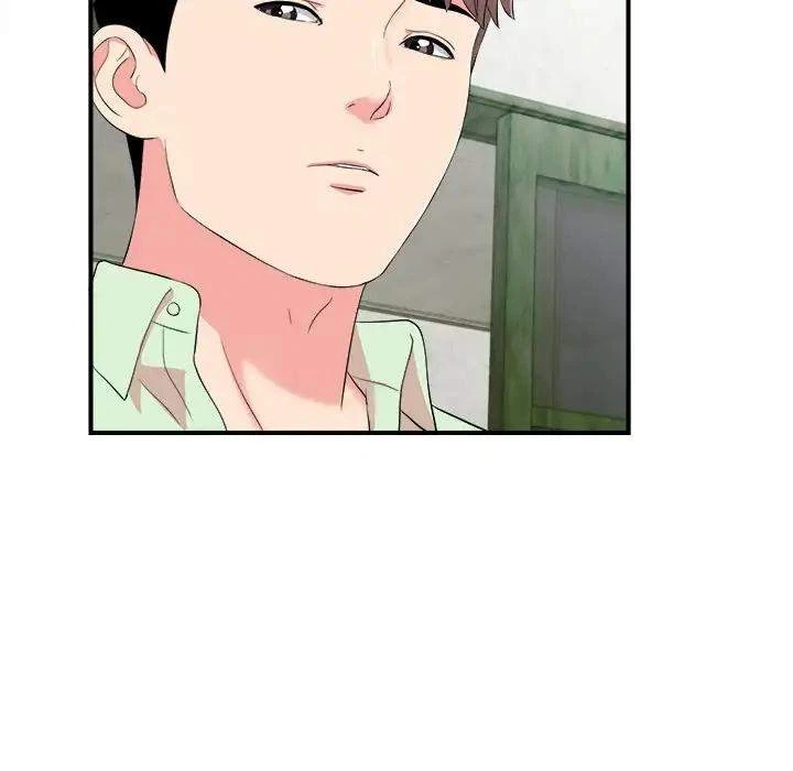 Chapter 13, page 69