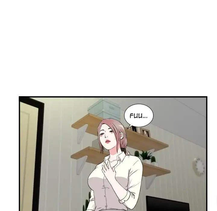 Chapter 13, page 70