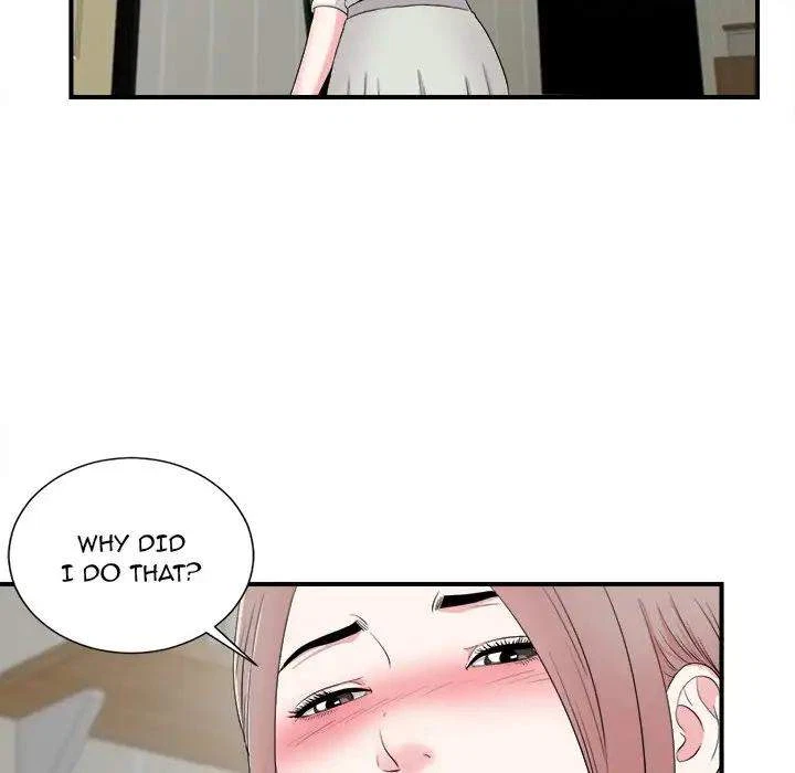 Chapter 13, page 71