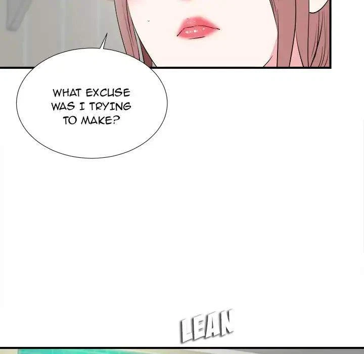 Chapter 13, page 72
