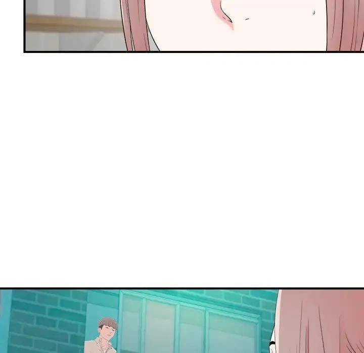 Chapter 13, page 75
