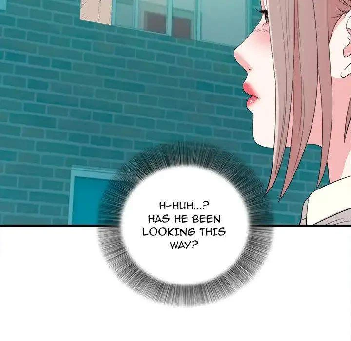Chapter 13, page 76