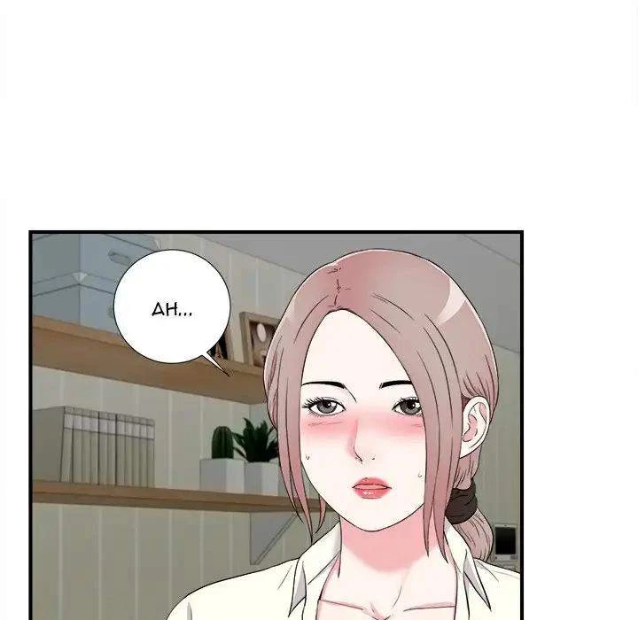 Chapter 13, page 77