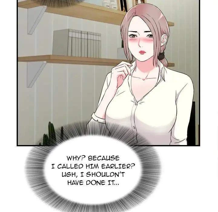 Chapter 13, page 79