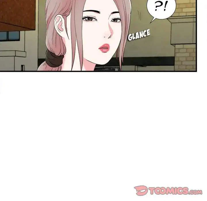 Chapter 13, page 8