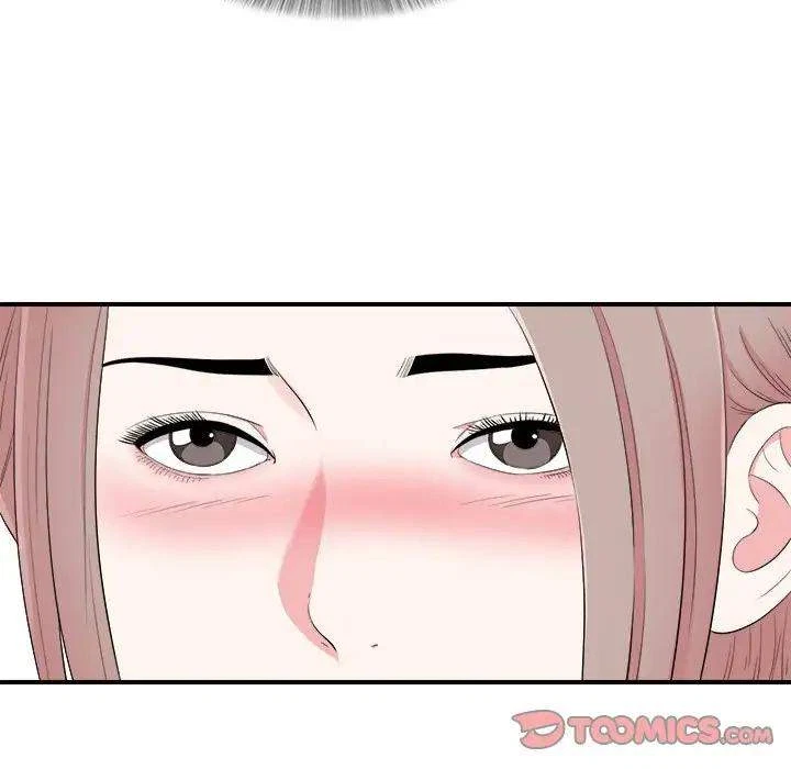 Chapter 13, page 80