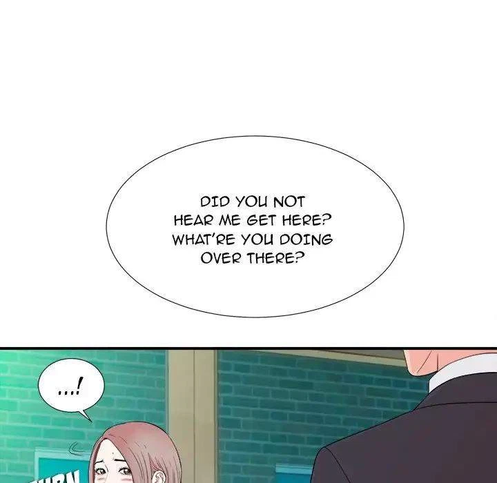 Chapter 13, page 81