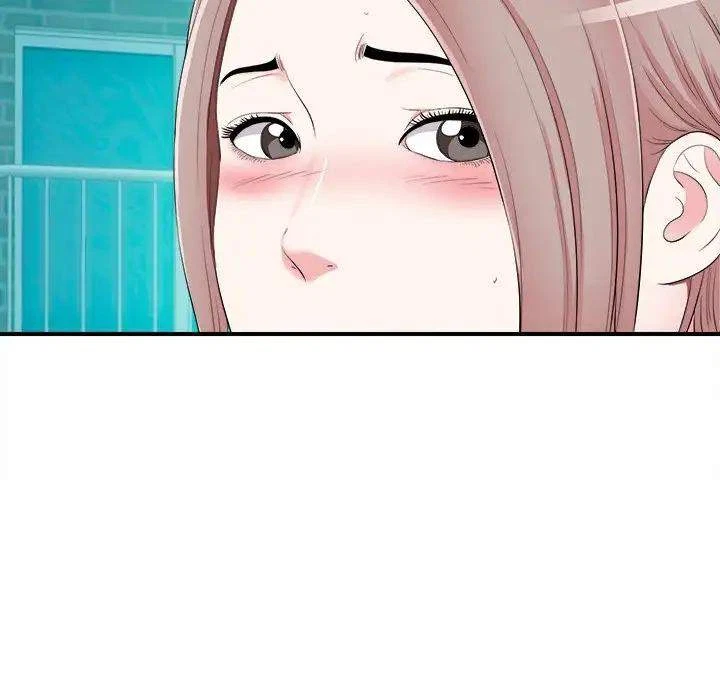 Chapter 13, page 83