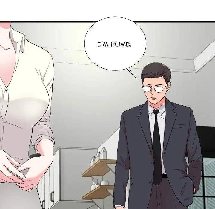Chapter 13, page 84