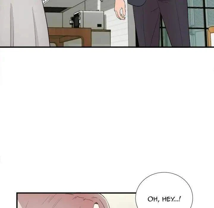 Chapter 13, page 85