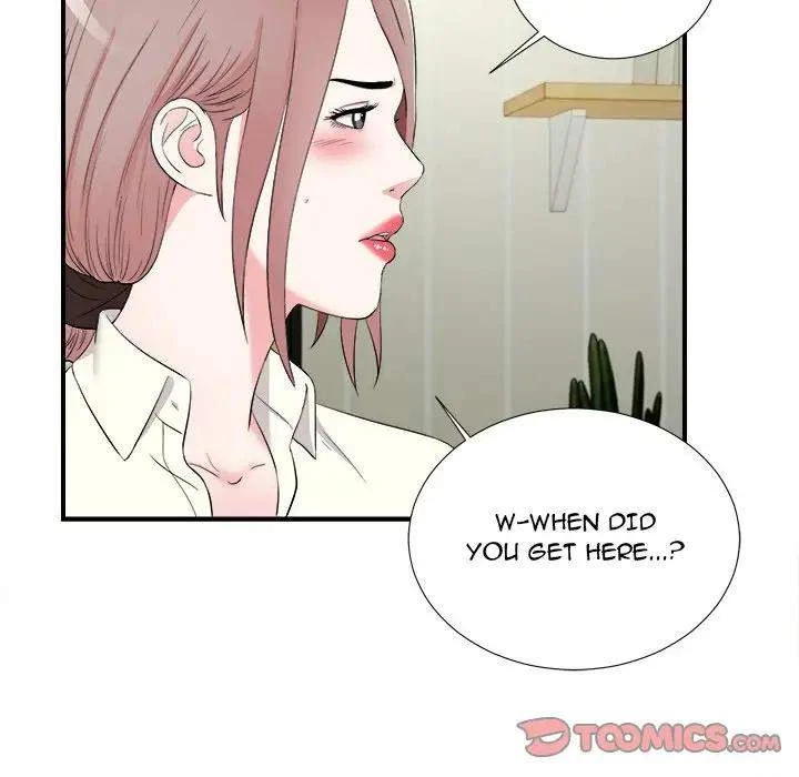 Chapter 13, page 86