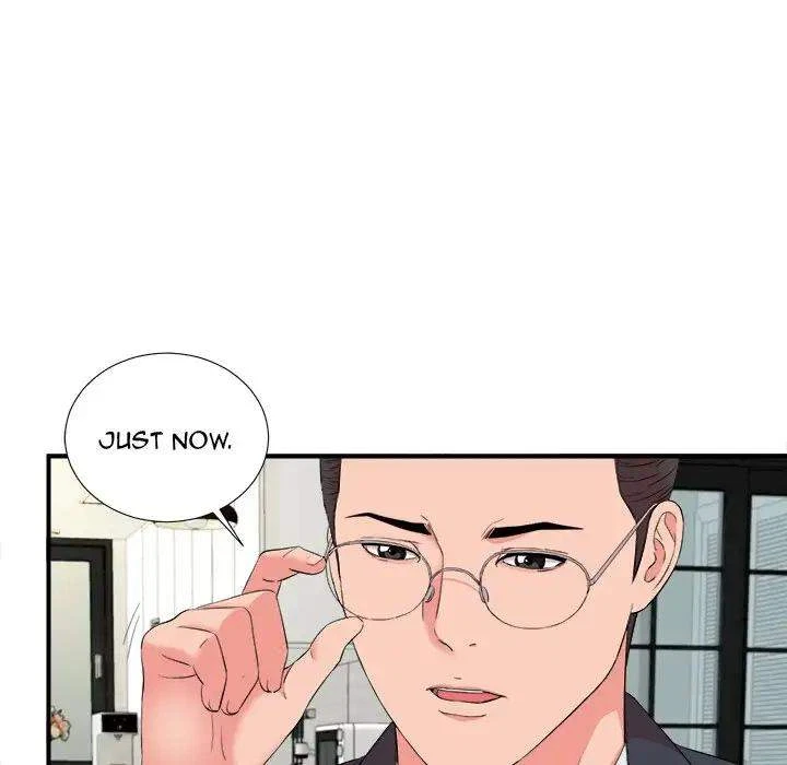 Chapter 13, page 87