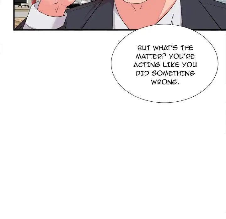 Chapter 13, page 88