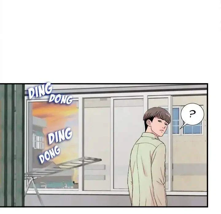 Chapter 13, page 89