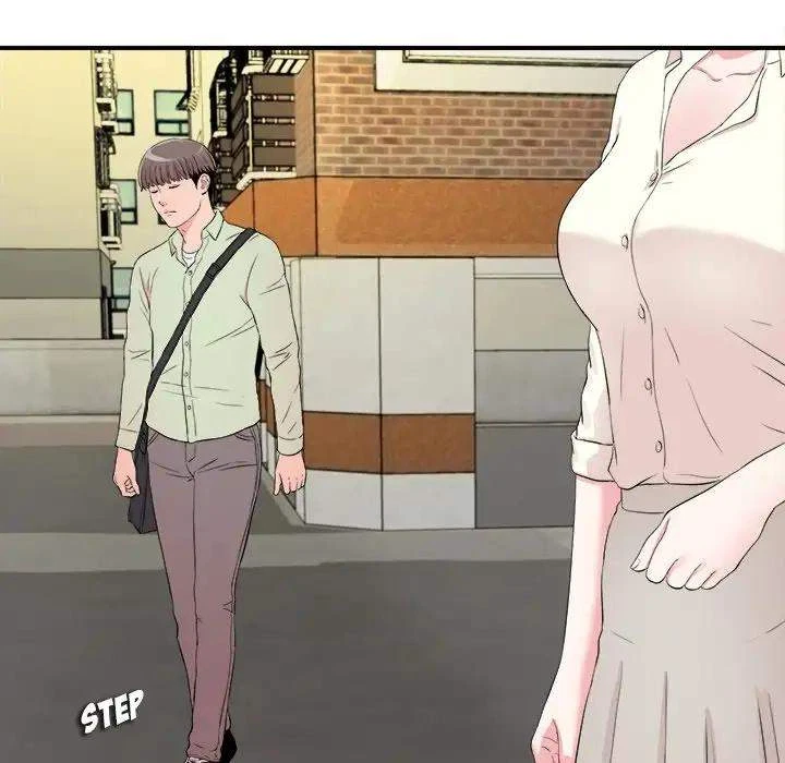Chapter 13, page 9