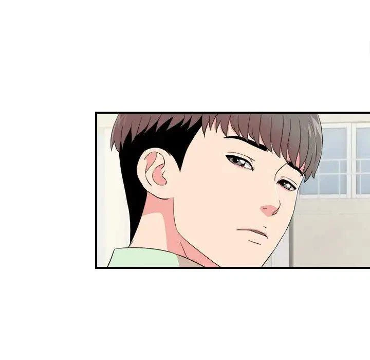 Chapter 13, page 90