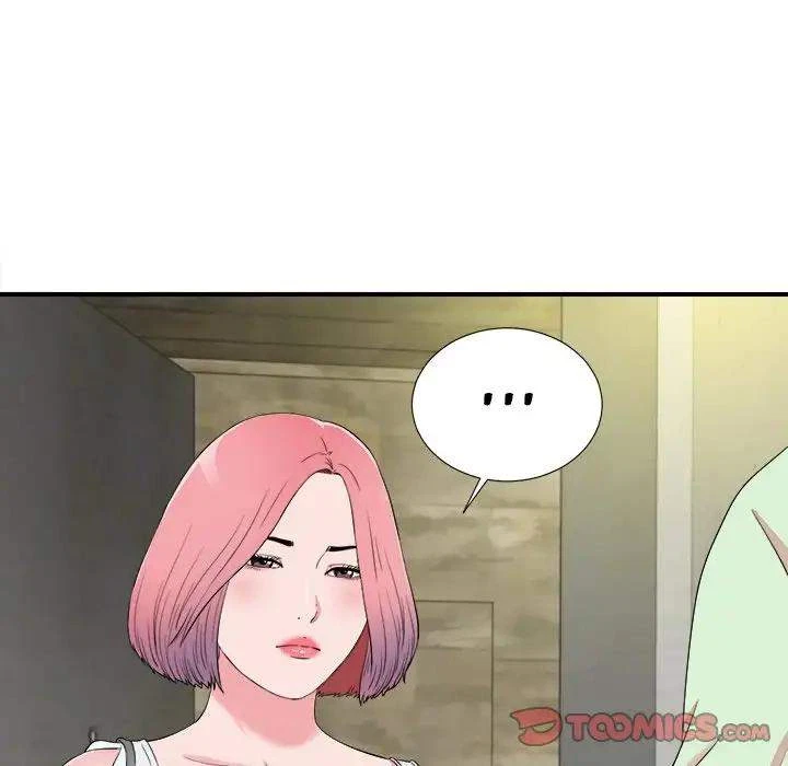 Chapter 13, page 92