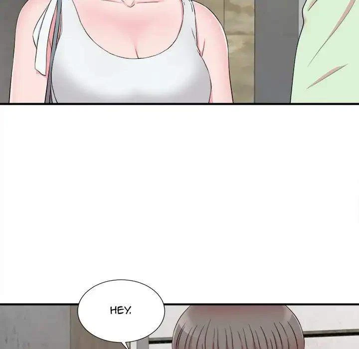Chapter 13, page 93