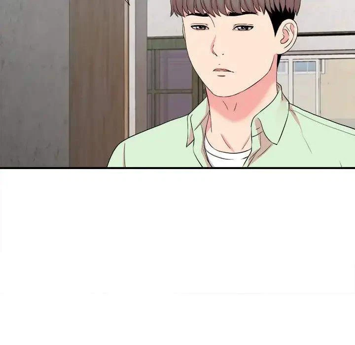 Chapter 13, page 94