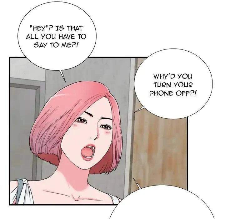 Chapter 13, page 95