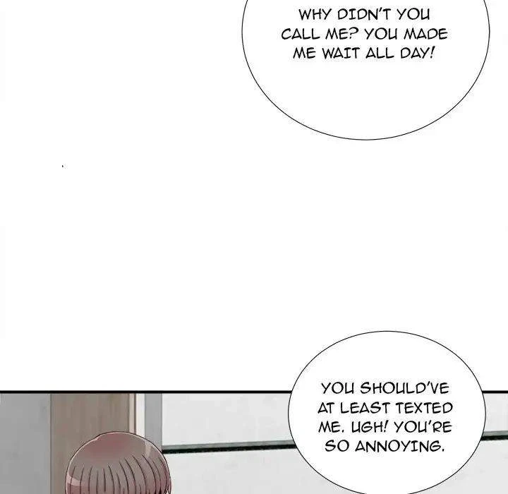 Chapter 13, page 96