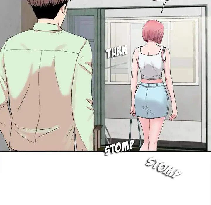 Chapter 13, page 97
