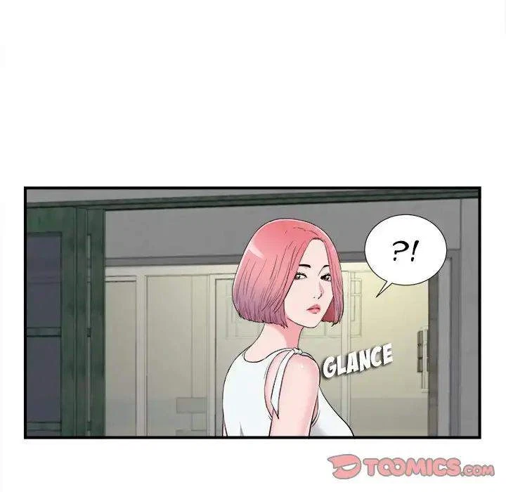 Chapter 13, page 98