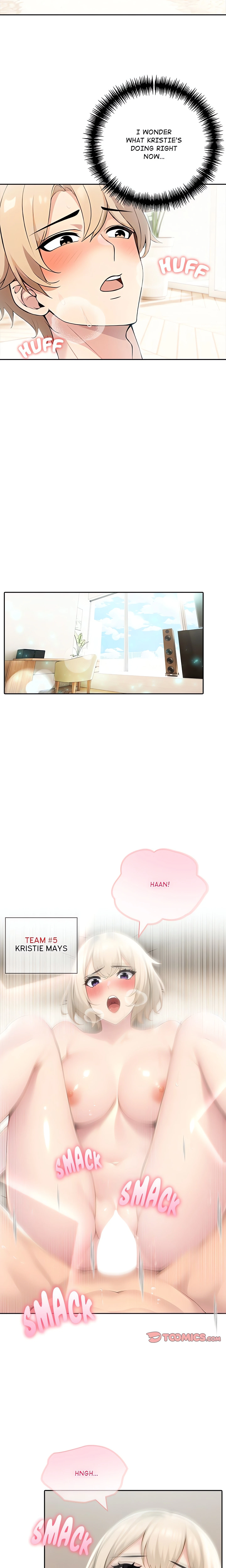Chapter 32, page 13