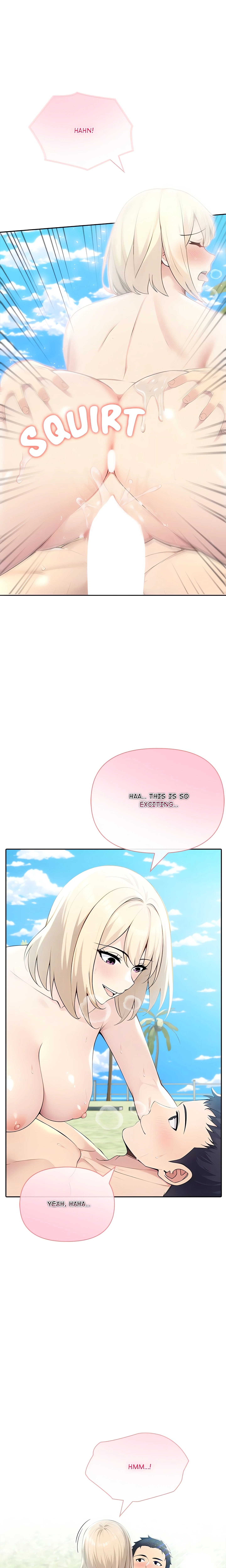Chapter 32, page 21