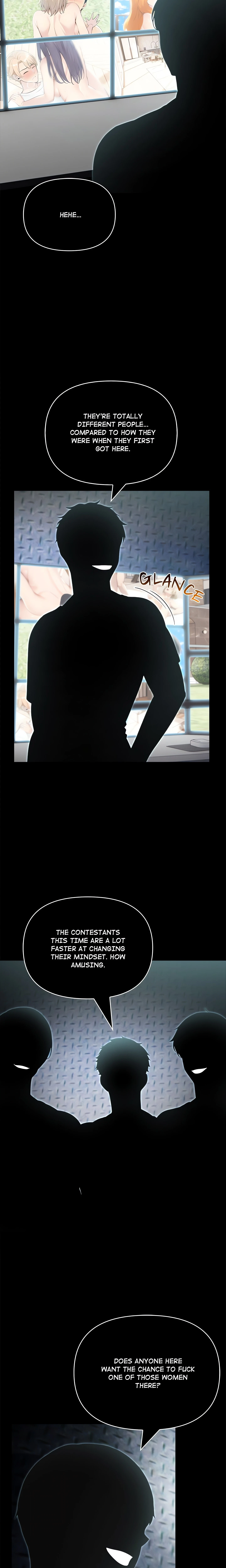 Chapter 32, page 23