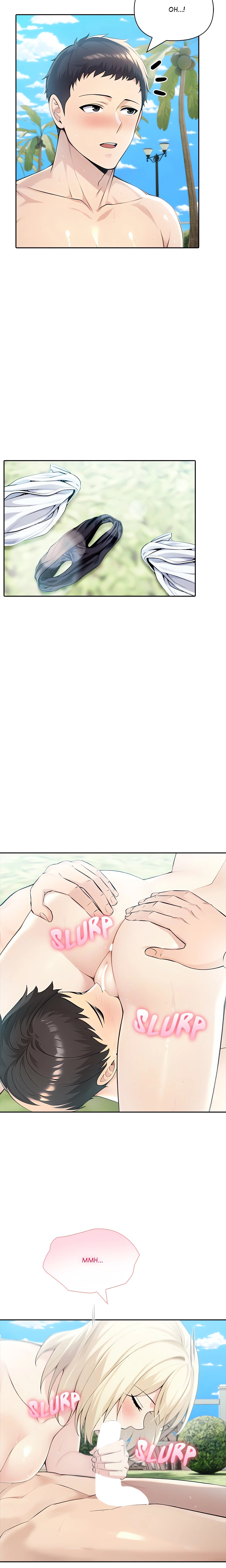 Chapter 32, page 6