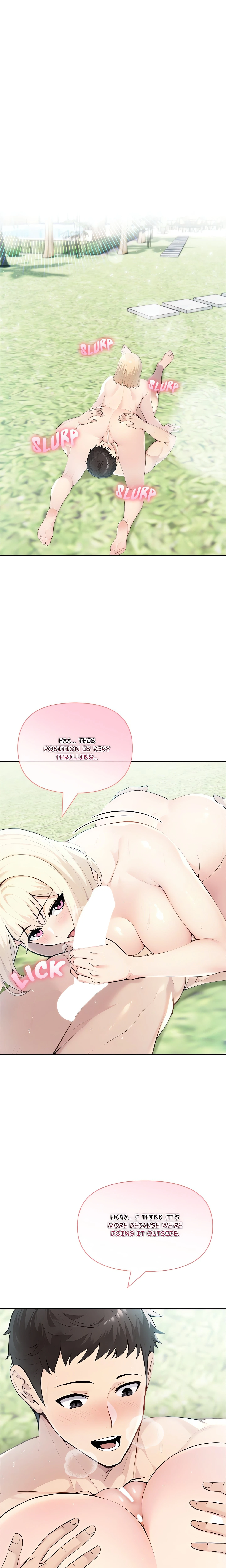 Chapter 32, page 7