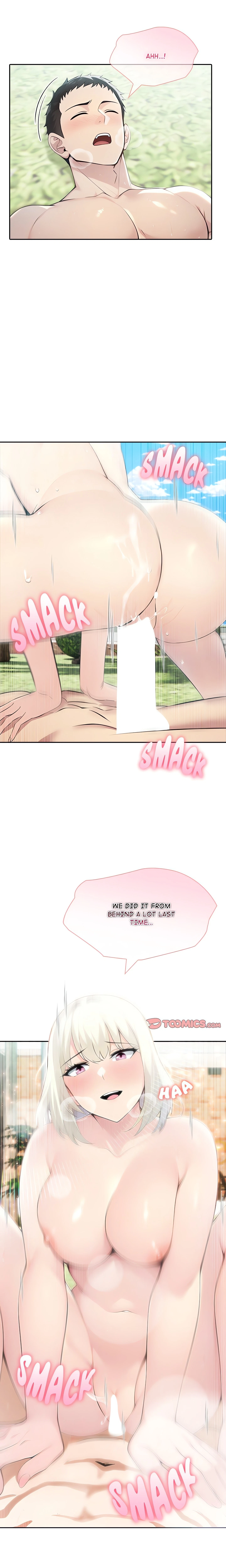 Chapter 32, page 9
