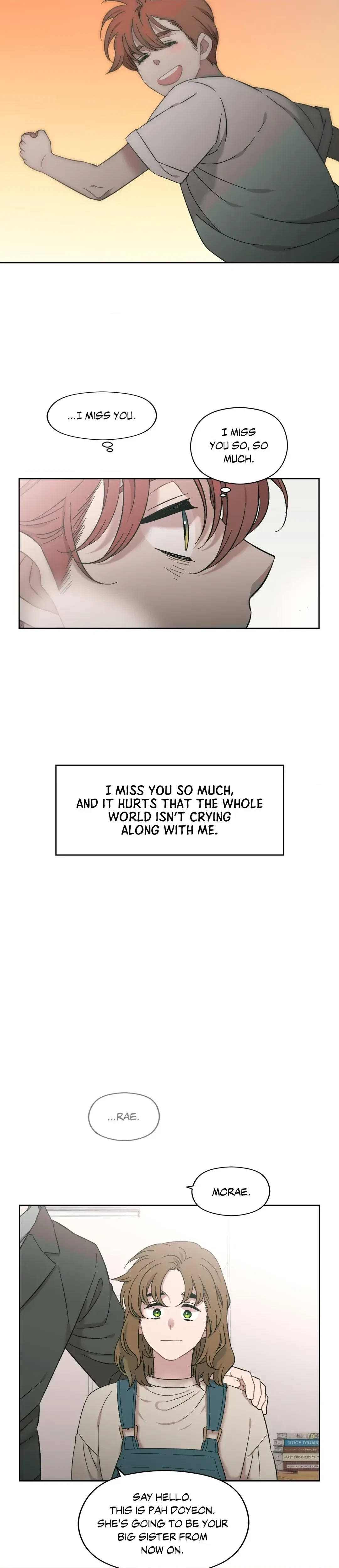 Chapter 32, page 10