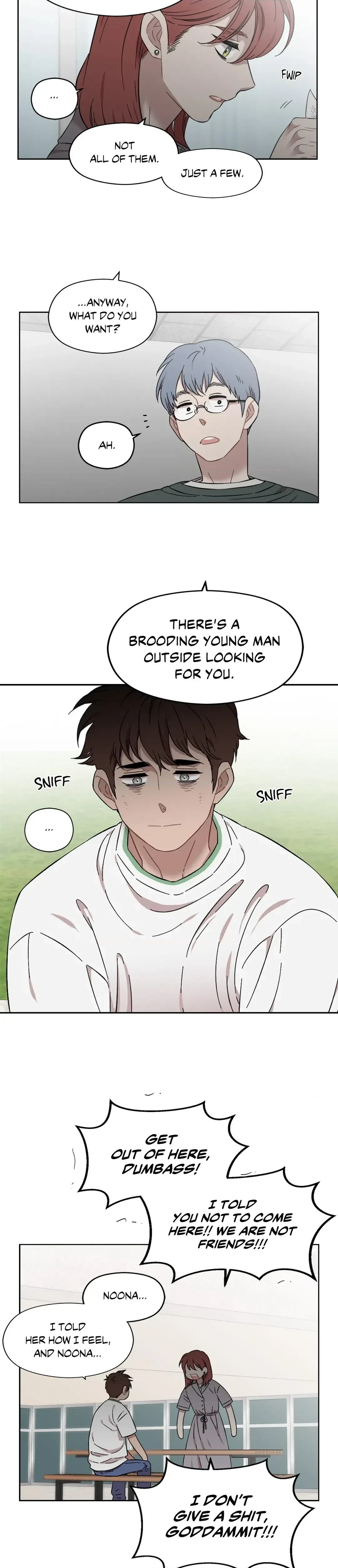 Chapter 32, page 12