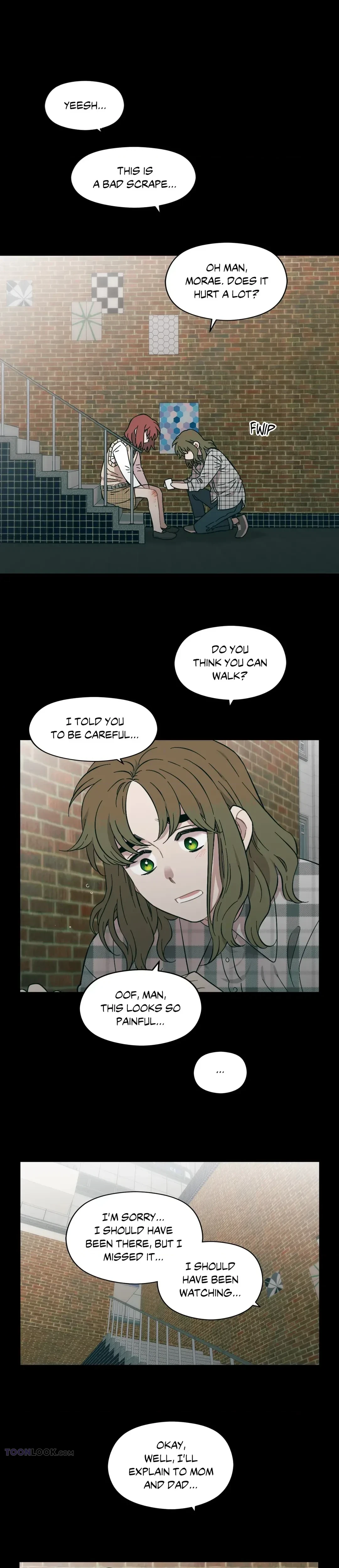 Chapter 32, page 14