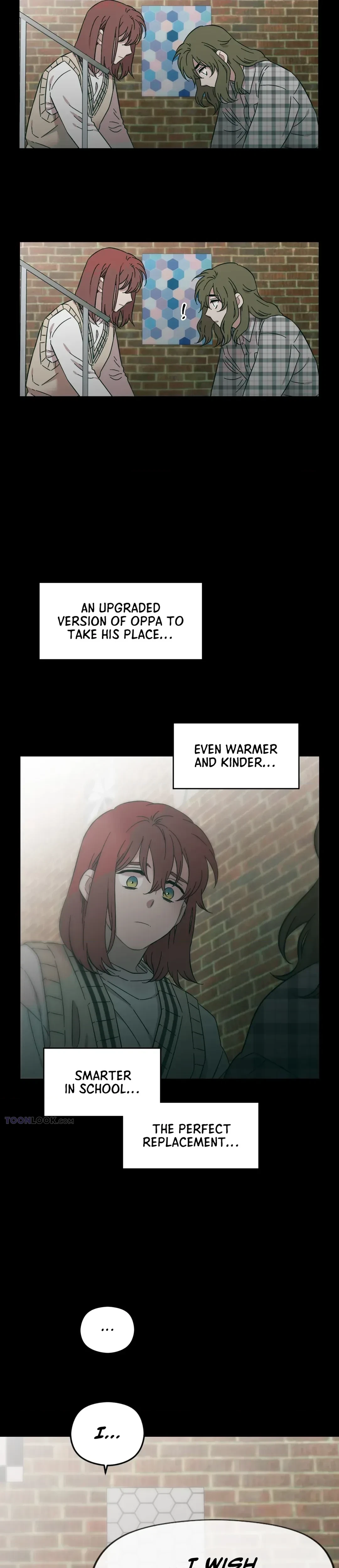 Chapter 32, page 15