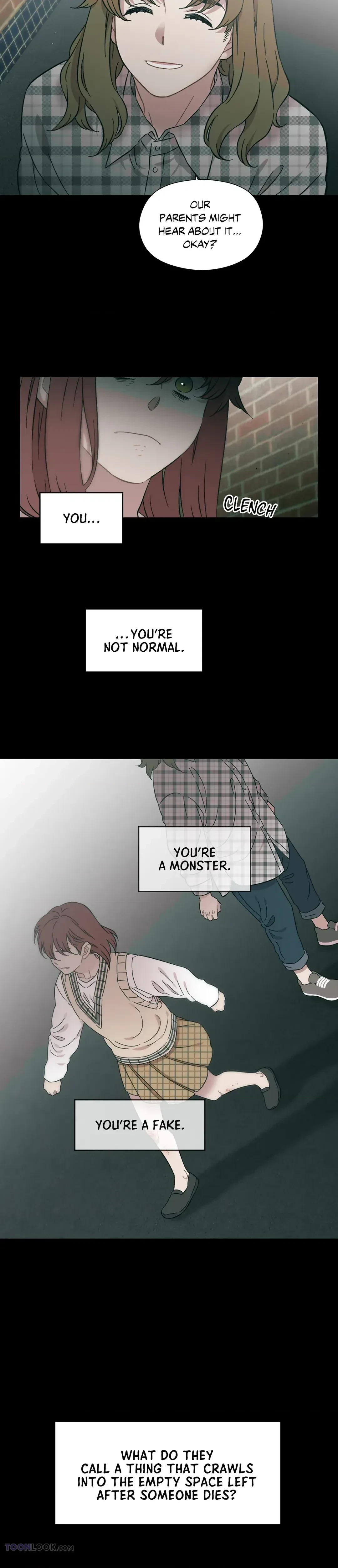 Chapter 32, page 17