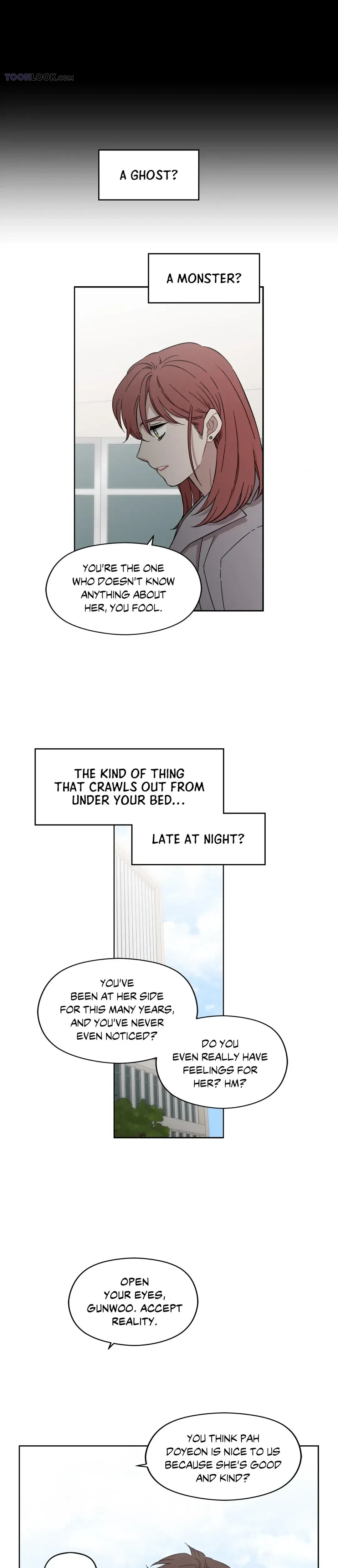 Chapter 32, page 18