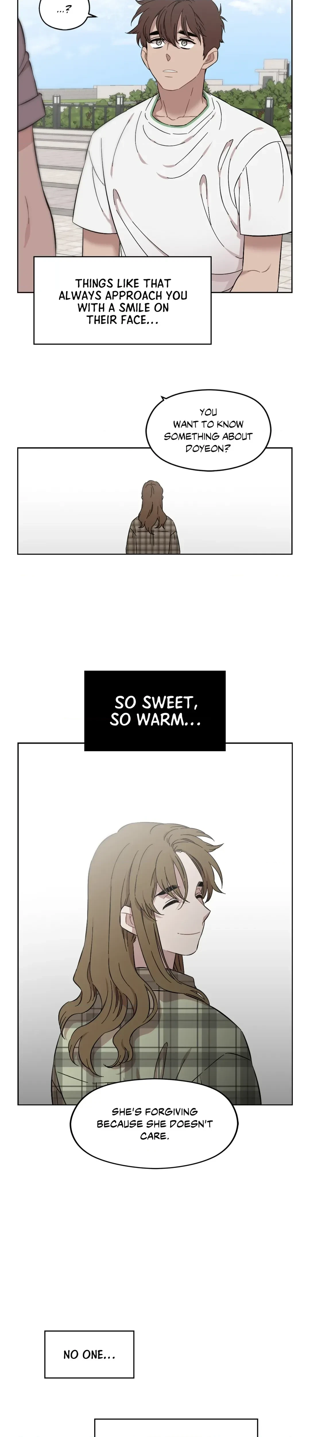 Chapter 32, page 19
